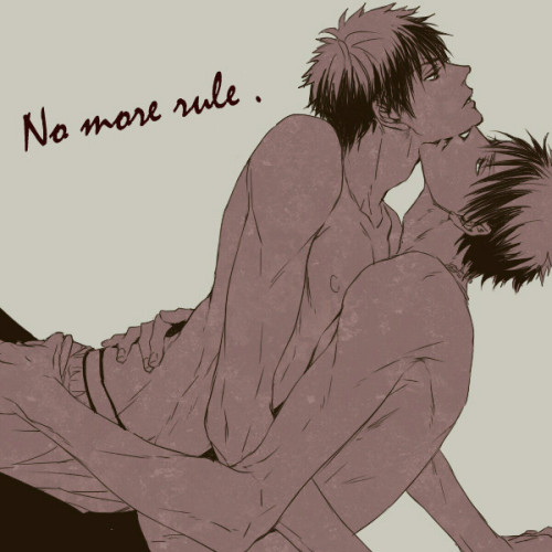 tsundere-uke-kagami:  ｲｾ  