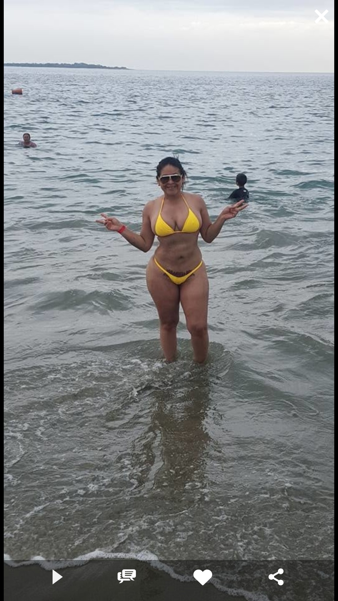 ysmaramartinez:  Ysmaramartinez 