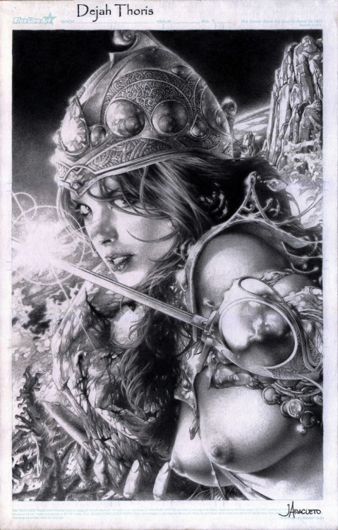 JAY ANACLETO