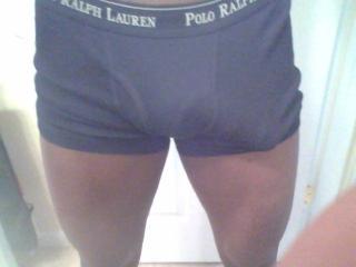 str8exposed:  submission… http://www.str8exposed.tumblr.com 