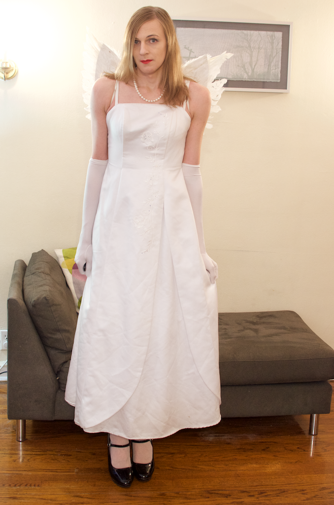 amy-is-lewd:  your trap bride :3spoil me: https://lewd.me/39LTd | http://tinyurl.com/zpqrdgq