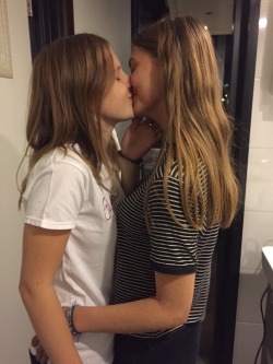 lesbiandbi.tumblr.com post 152874390998