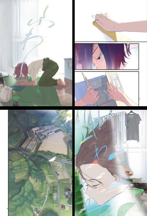 Tumblr media