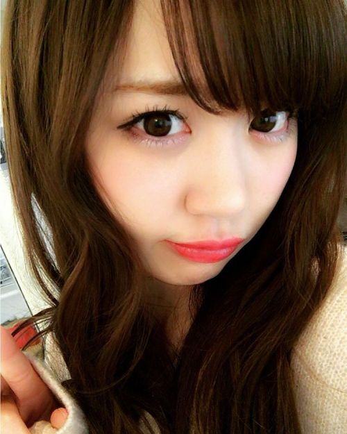 #新木さくら #LinQ #sakura_araki