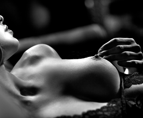 womennbw:  Converted to B&amp;W.  Color version posted: http://womenincolor.tumblr.com/