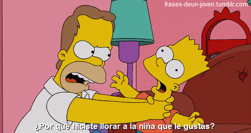 frases-deun-joven:  …