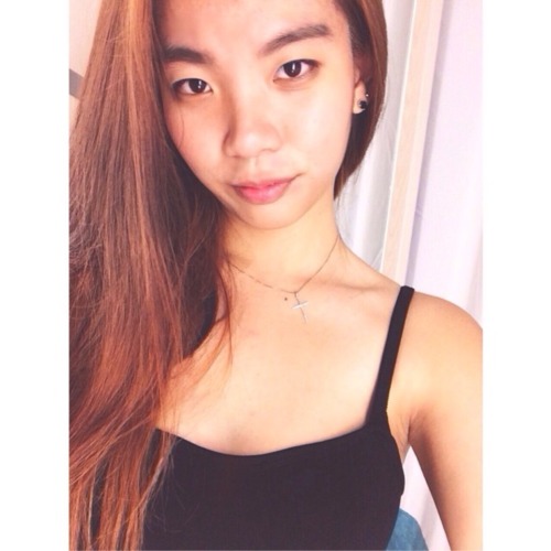 assgeegirls:  ;)Fan submission! Thank you for your support!!
