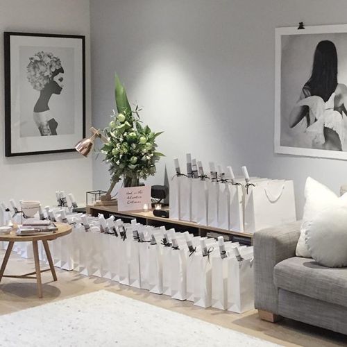 Via*** thedesignchase  