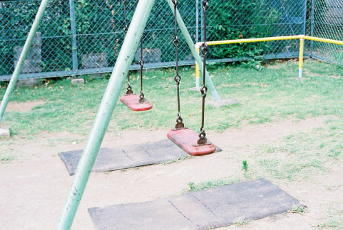 elixun:K-1 初代王者 by ikehire on Flickr.