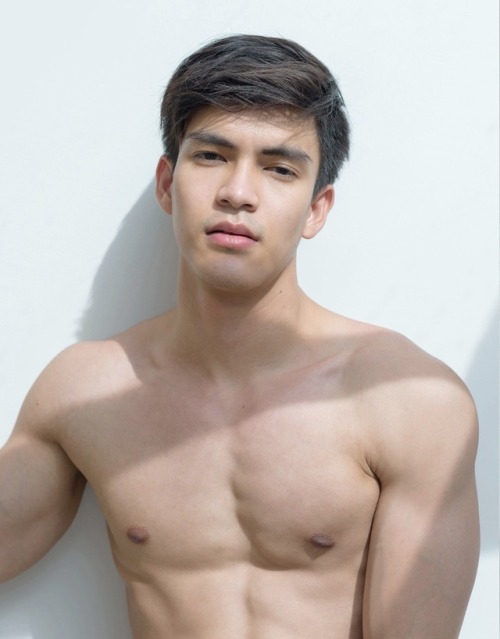 deanbkk222:  Jayjay Khumkoet(BRO 10)~5