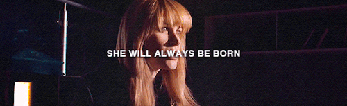 tillthenexttimedoctor:tillthenexttimedoctor:“And who, I wonder, is Quill when she’s free?” - “I am w
