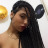 Novinha experiente, faz um boquete bom ✌ adult photos