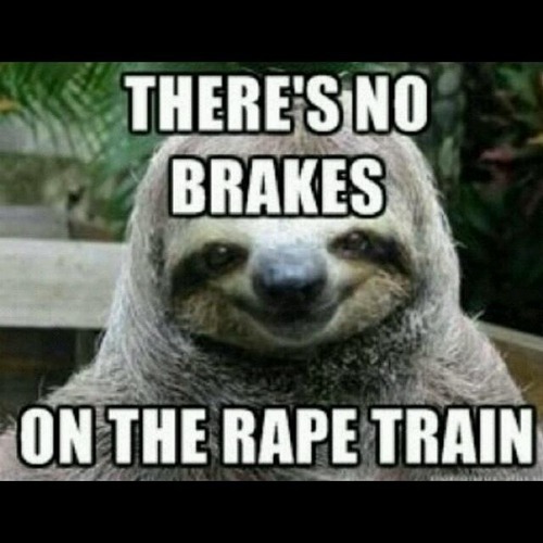 Lmao!