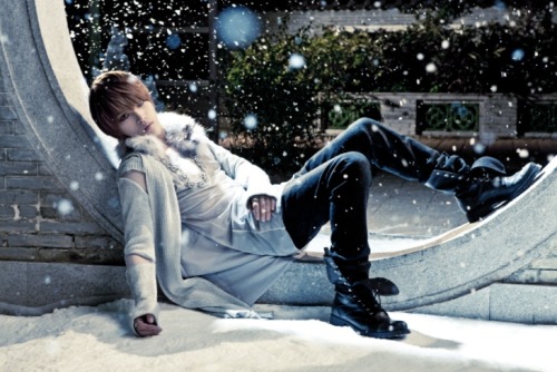 ilovekimjaejoong:  (HQ) JYJ Worldwide Album adult photos