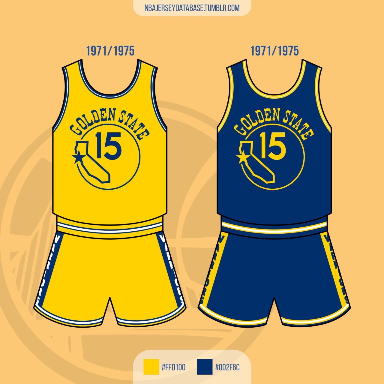 Golden State Warriors - Filipino Heritage Jersey by jpsakuragi on DeviantArt