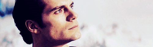 amelliwood:  He will be an outcast. They’ll kill him.How? He’ll be a god to them. 