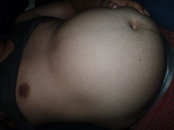 gainerburr:I had dinner 3 hours ago and I feel like i haven&rsquo;t eat in the