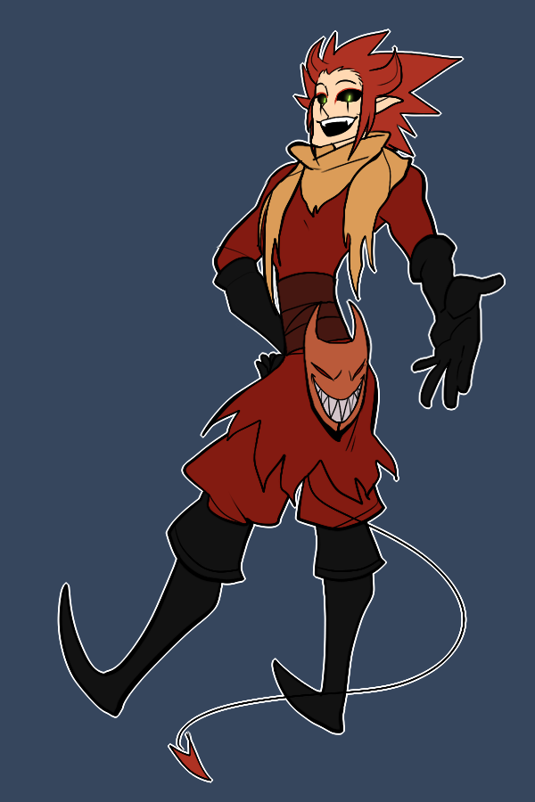 wuin-its-kingdom:     (Don’t repost / remove the caption / add onto the post or