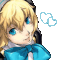 creds to togamicchi on tumblr