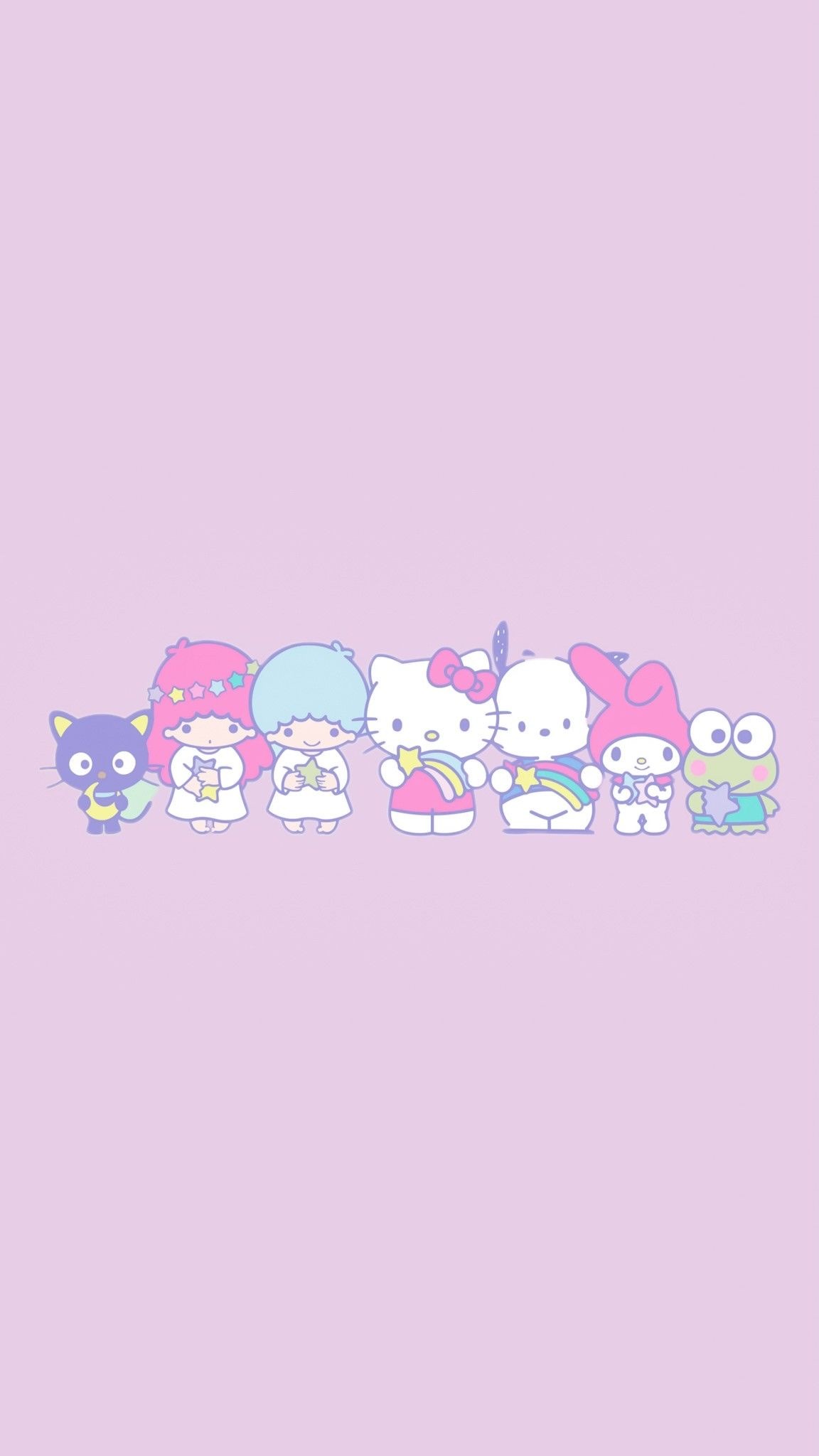 Hello Kitty Wallpaper Iphone Explore Tumblr Posts And Blogs Tumgir Hello Kitty Wallpaper Iphone Explore Tumblr Posts And Blogs Tumgir