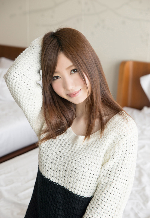 west501825:    綺麗なお姉さん