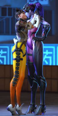 overwatch-girls-nsfw.tumblr.com post 167614812217