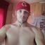 carlos525252