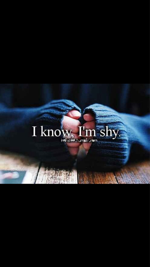 demonspike:  Yeah.. Me on We Heart It. 