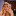 navybblue:DON’T MISGENDER PEOPLE ON PURPOSE DON’T MISGENDER PEOPLE ON PURPOSE