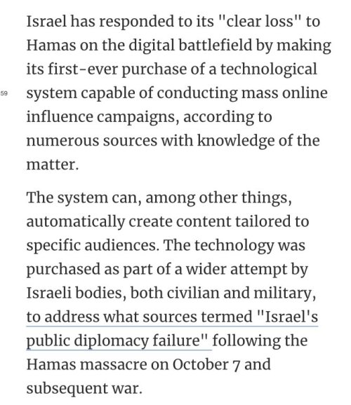 You Can Read The Rest Of The Article Here