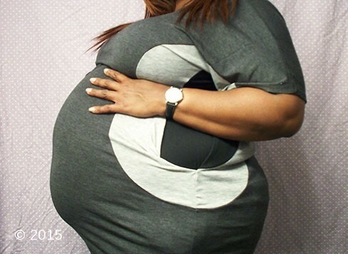 stuffedbbwbelly:  Before and after belly   Wow! I love the before &amp; after