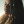 riyalz:In a room full of art I’d still stare at the mirror