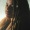 riyalz:In a room full of art I’d still stare at the mirror