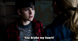 otp: *confesses*me: niceotp: *accidentally confesses*me: n i c Eotp: *accidentally confesses while i