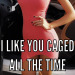 bratliketread: