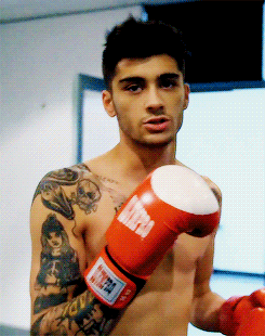 hotfamousmen:  Zayn Malik