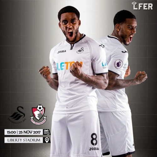 Leroy Fer | Dutch soccer player[c] InstagramSee more on DutchMaleCelebs on Blogger!