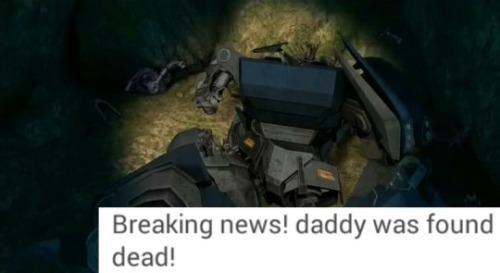 Transformers Prime + Weaboobot