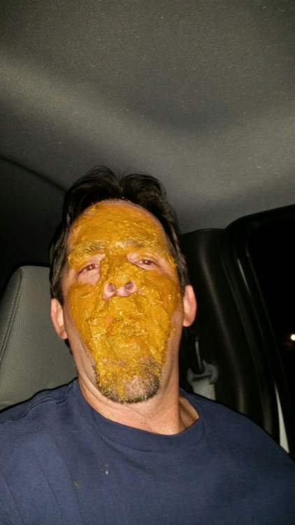 humiliateme2: Nmsleeper2 kik txsleeper
