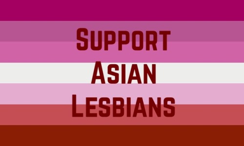 lesbianslovingwomen: Love and support Lesbian Women of Color! 