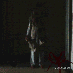 sinistermovie:  It’s time for a new sacrifice. Fear the legend. See Sinister 2, in theaters August 21st.
