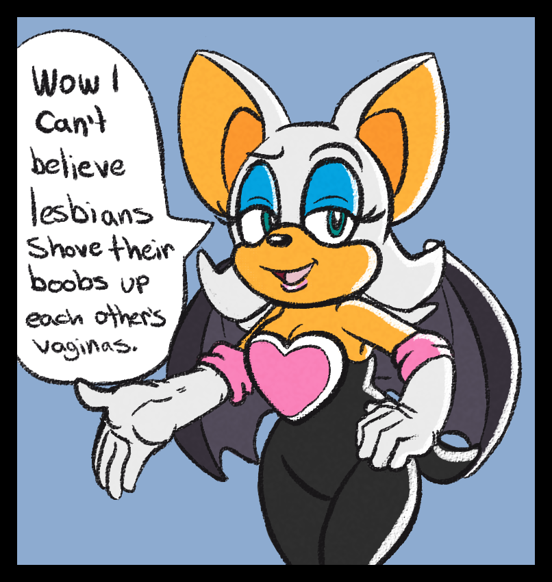 wow by *FizTheAncient im already getting good comments on it