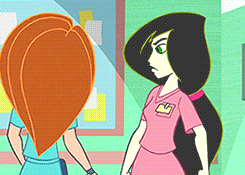 hesjayrich:  seijiri:  tootmynute:  drkkn:  Shego→ Favorite Outfits Drakken version