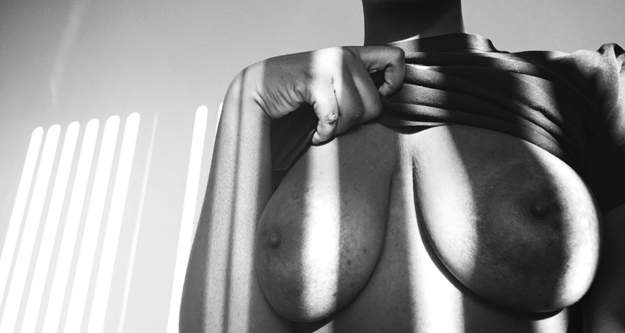 slidenthispussy:  @slidenthispussy✨