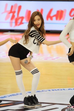 Idols Generation