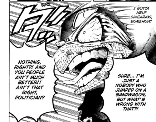 Panel Redraw Of Spinner From Ch.233