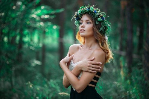 by artem grishin