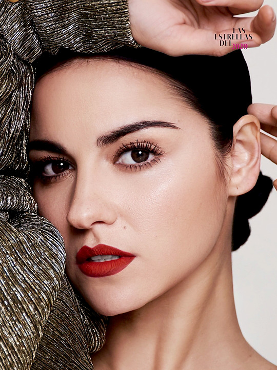  Maite Perroni Dac17cc5b0cb5d7b6751ca3cd6979258db0a5a26