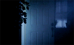 Sterek Week // Friday: Sterek AU - Supernatural