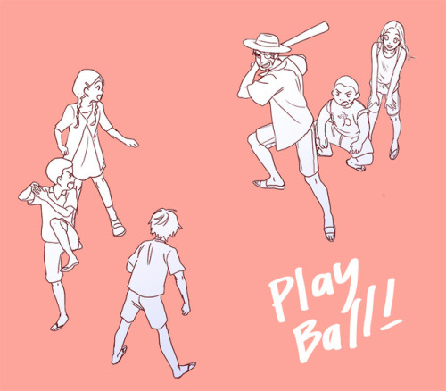 ohprcr: Okinawa retirement plan